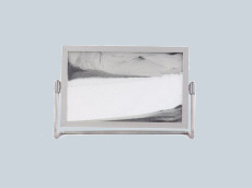 poze cu nisip in miscare, lemn, aluminiu, plastic, producator Polonia